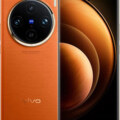 vivo X100 Price in Nigeria 2025