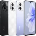 vivo X100 Price in Nigeria 2025