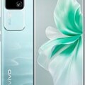 vivo Y100 (IDN) Price in Nigeria 2025