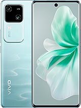 vivo V30 Price in Nigeria 2025