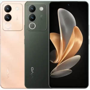 vivo V30 Lite Price in Nigeria 2025