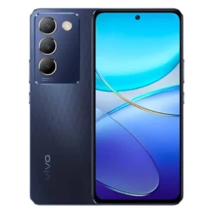 vivo iQOO Z9 Turbo Price in Nigeria 2024
