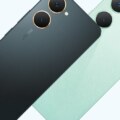 vivo Y03 Price in Nigeria 2025