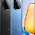 vivo V30 Lite Price in Nigeria 2025