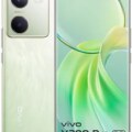 vivo V30 Lite Price in Nigeria 2025