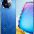 vivo Y200i Price in Nigeria 2025
