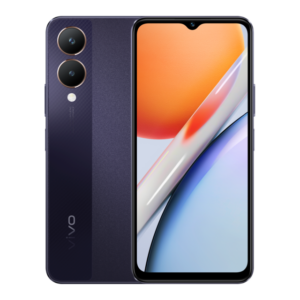 vivo Y28 Price in Nigeria 2025