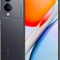 vivo G2 Price in Nigeria 2025