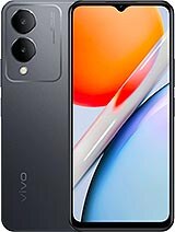 vivo G2 Price in Nigeria 2025