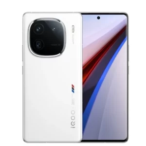 vivo iQOO 12 Pro Price in Nigeria 2025