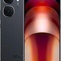 vivo iQOO Neo9 Pro (China) Price in Nigeria 2025