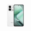 vivo iQOO Z9x Price in Nigeria 2025