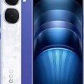 vivo V40 Price in Nigeria 2025