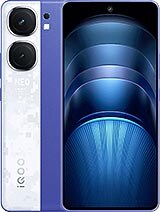vivo iQOO Neo9S Pro+ Price in Nigeria 2025