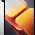 vivo V40 Price in Nigeria 2025