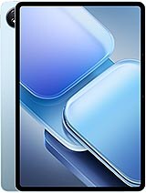 vivo iQOO Pad2 Pro Price in Nigeria 2025
