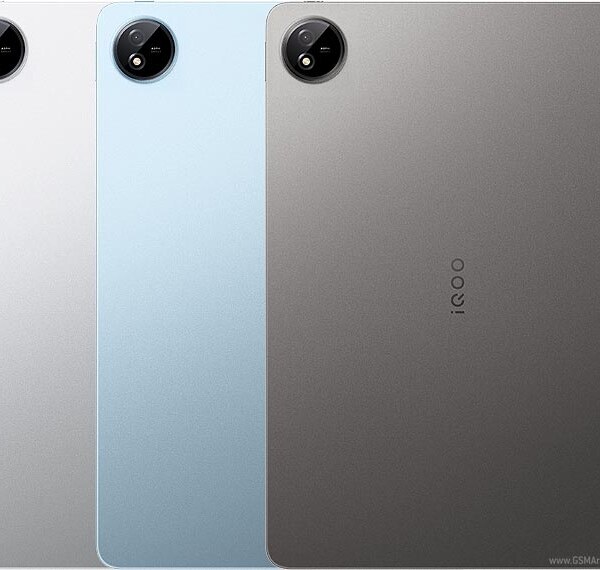 vivo S19 Pro Price in Nigeria 2025