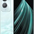vivo V40 Price in Nigeria 2025