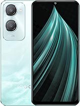 vivo iQOO Z9 Lite Price in Nigeria 2025