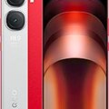 vivo iQOO Neo9 Pro Price in Nigeria 2025