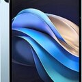vivo Y03 Price in Nigeria 2025