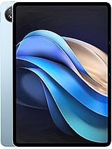 vivo Pad3 Pro Price in Nigeria 2025
