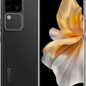 vivo S18 Pro Price in Nigeria 2025