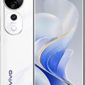 vivo S19 Pro Price in Nigeria 2025