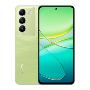 vivo V30 Lite 4G Price in Nigeria 2025