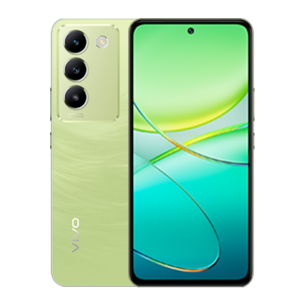 vivo V40 SE Price in Nigeria 2025