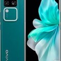 vivo Y100 (IDN) Price in Nigeria 2025