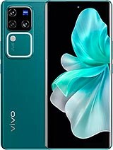 vivo V30 Pro Price in Nigeria 2025