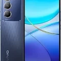 vivo X Fold3 Pro Price in Nigeria 2025
