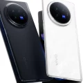 vivo Y03 Price in Nigeria 2025