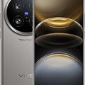 vivo X100 Ultra Price in Nigeria 2025
