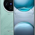 vivo Y03 Price in Nigeria 2025