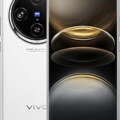 vivo Y03 Price in Nigeria 2025