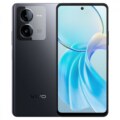 vivo Y100 (IDN) Price in Nigeria 2025