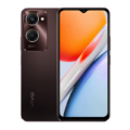 vivo Y18 Price in Nigeria 2025