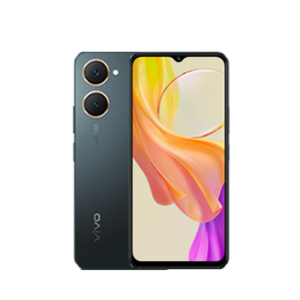 vivo Y18e Price in Nigeria 2025