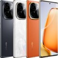 vivo V30 Lite Price in Nigeria 2025