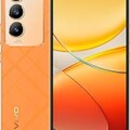 vivo Y200e Price in Nigeria 2025