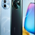 vivo V30 Lite Price in Nigeria 2025