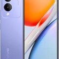 vivo X100 Price in Nigeria 2025
