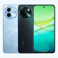 Vivo Y38 Price in Nigeria 2025